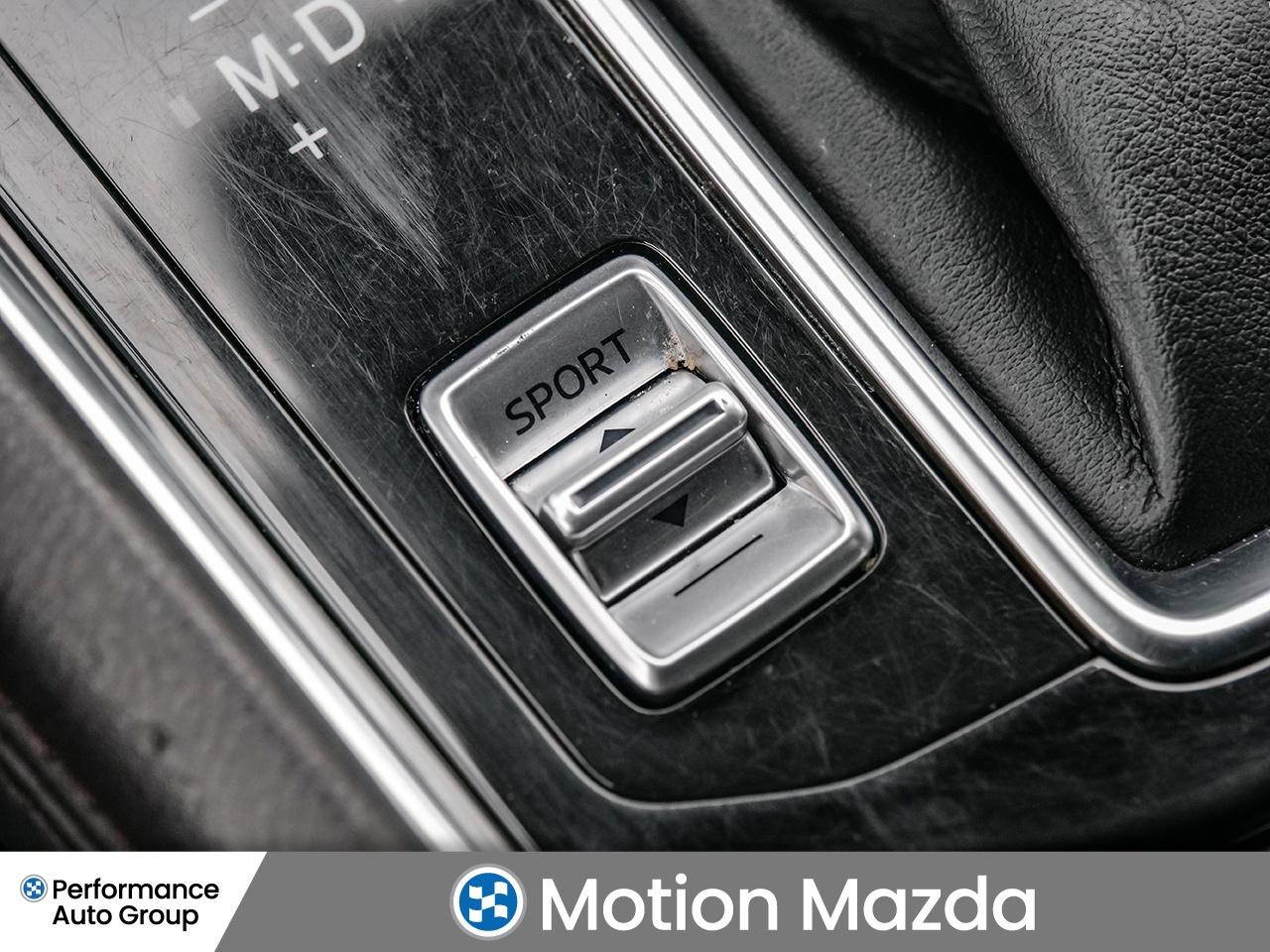 2019 Mazda CX-5 Signature Auto AWD   BOSE   HUD   NAPPA LEATHER Photo