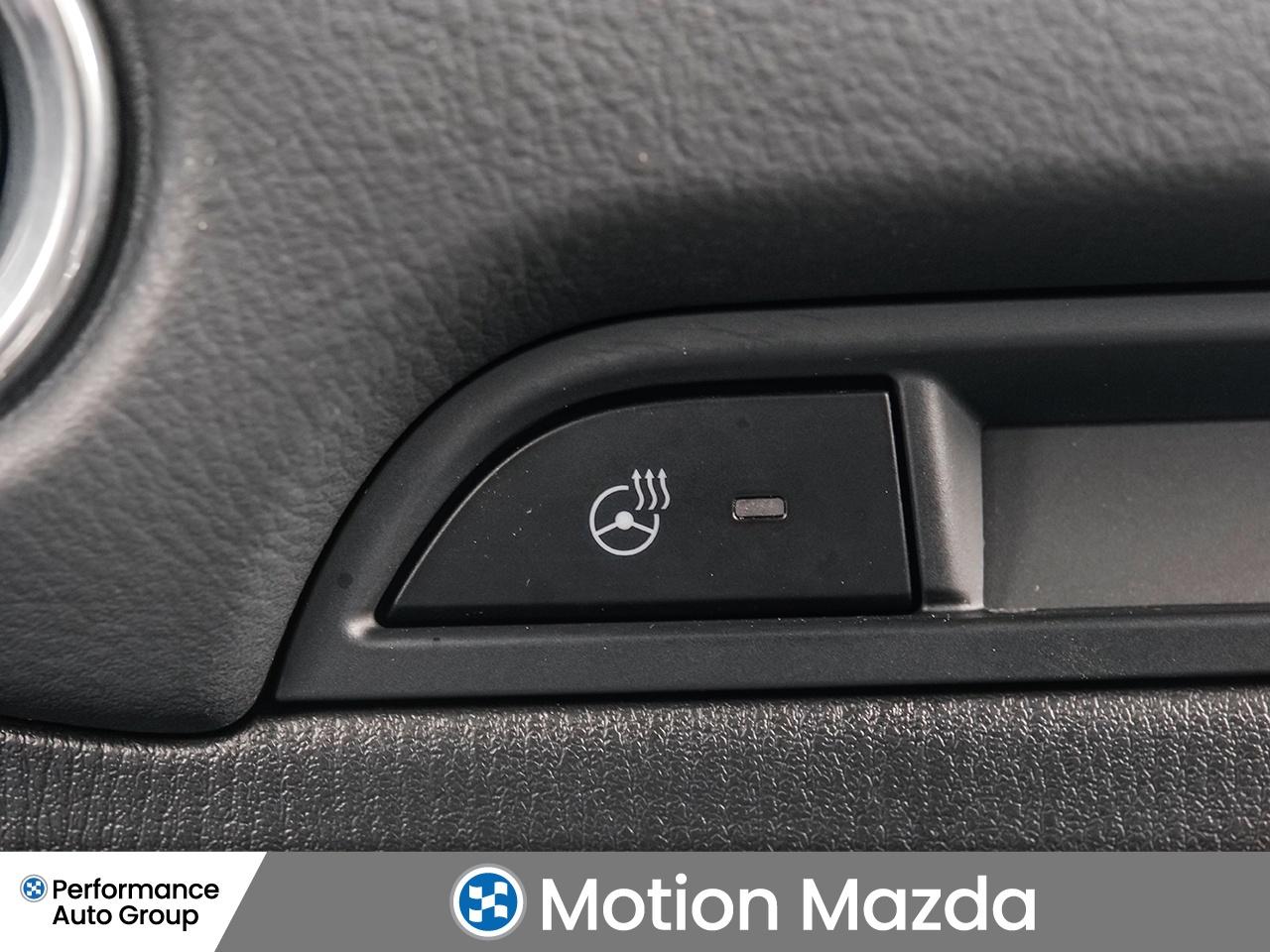 2019 Mazda CX-5 Signature Auto AWD   BOSE   HUD   NAPPA LEATHER Photo