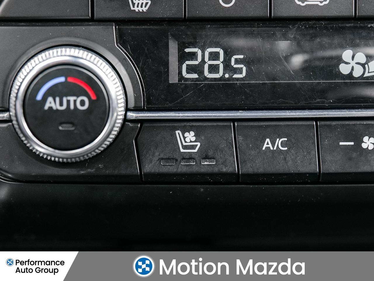 2019 Mazda CX-5 Signature Auto AWD   BOSE   HUD   NAPPA LEATHER Photo