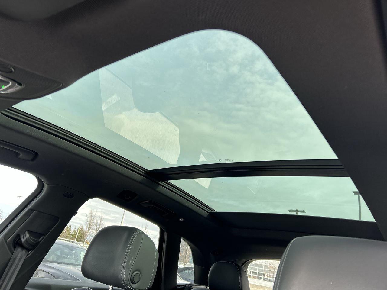 2024 Audi SQ5 Technik TFSI quattro   3.99% up to 48m Photo