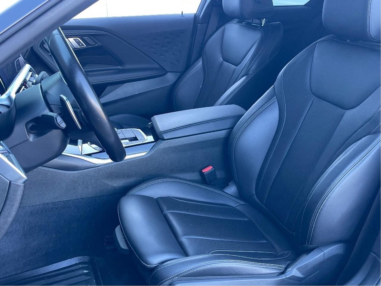 2022 BMW 2 Series xDrive Photo