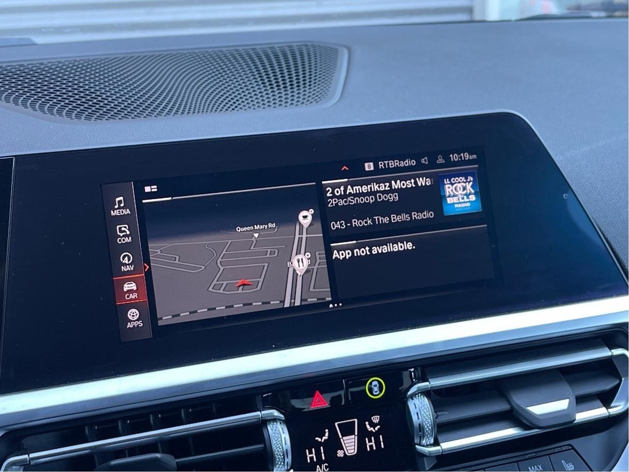 2022 BMW 2 Series xDrive Photo