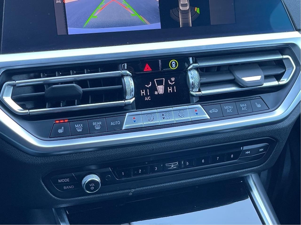 2022 BMW 2 Series xDrive Photo