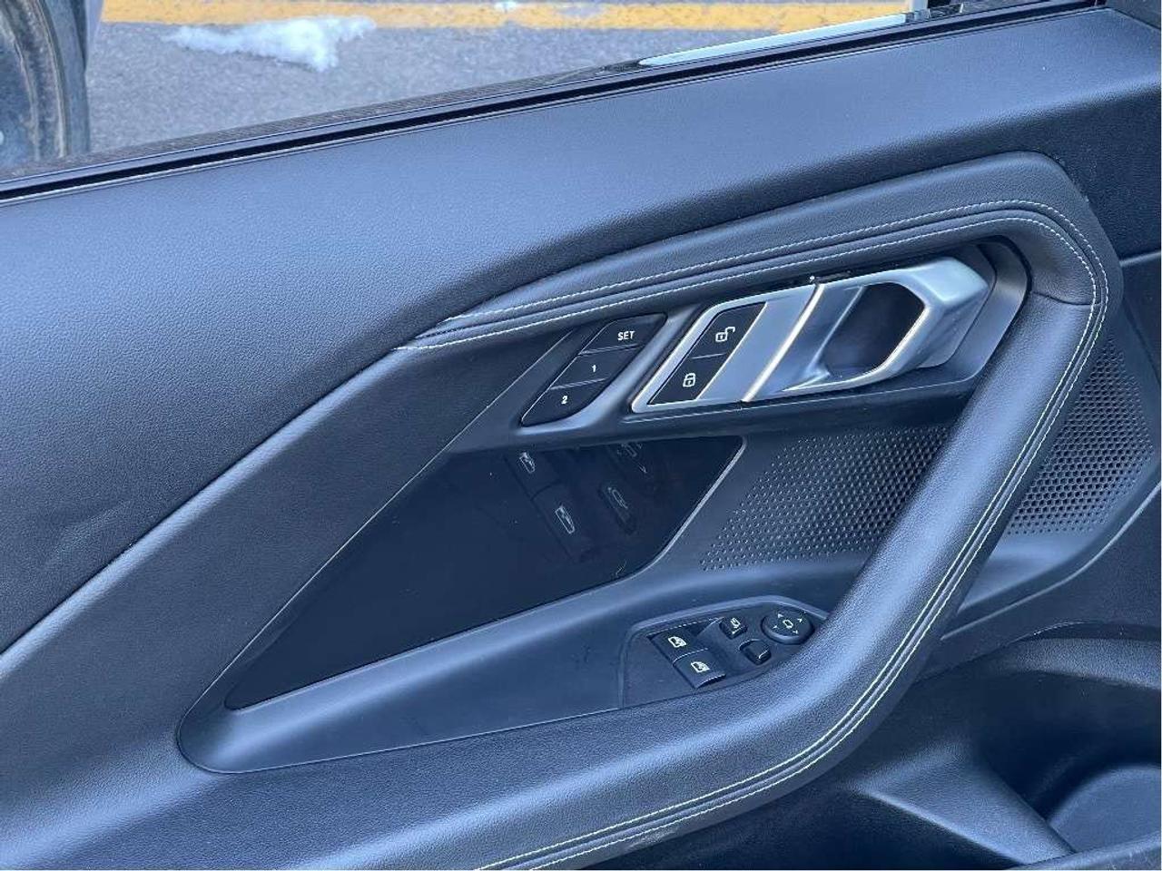 2022 BMW 2 Series xDrive Photo