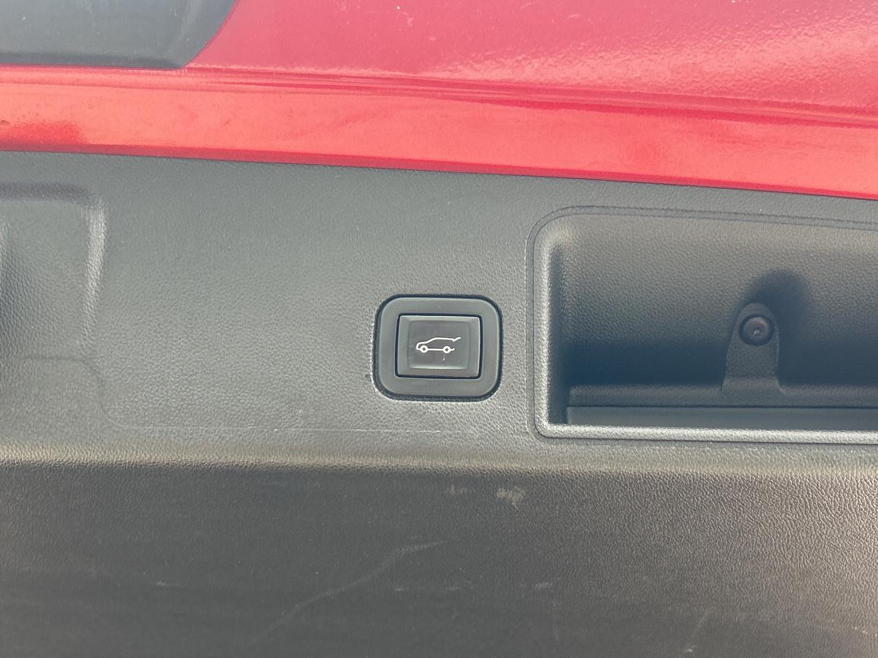 2022 GMC Terrain SLE-2  AWD  ** POWER  LIFTGATE ** Photo