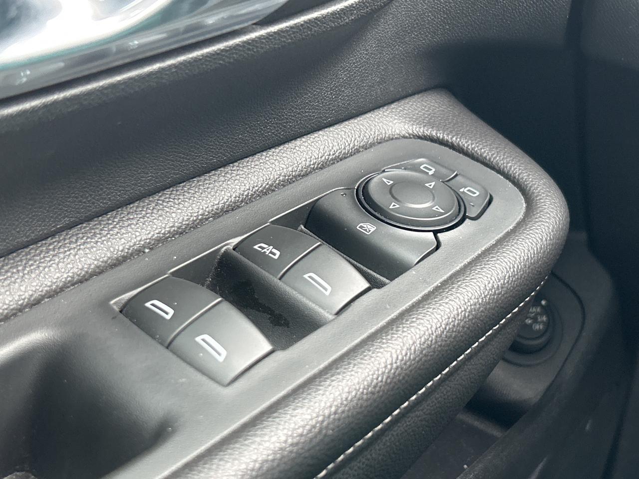 2022 GMC Terrain SLE-2  AWD  ** POWER  LIFTGATE ** Photo