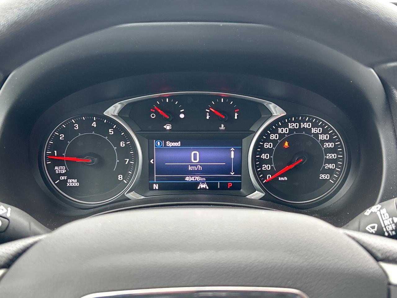 2022 GMC Terrain SLE-2  AWD  ** POWER  LIFTGATE ** Photo