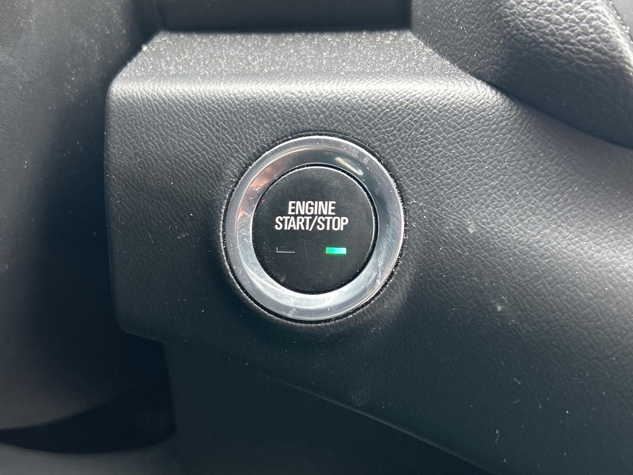 2022 GMC Terrain SLE-2  AWD  ** POWER  LIFTGATE ** Photo