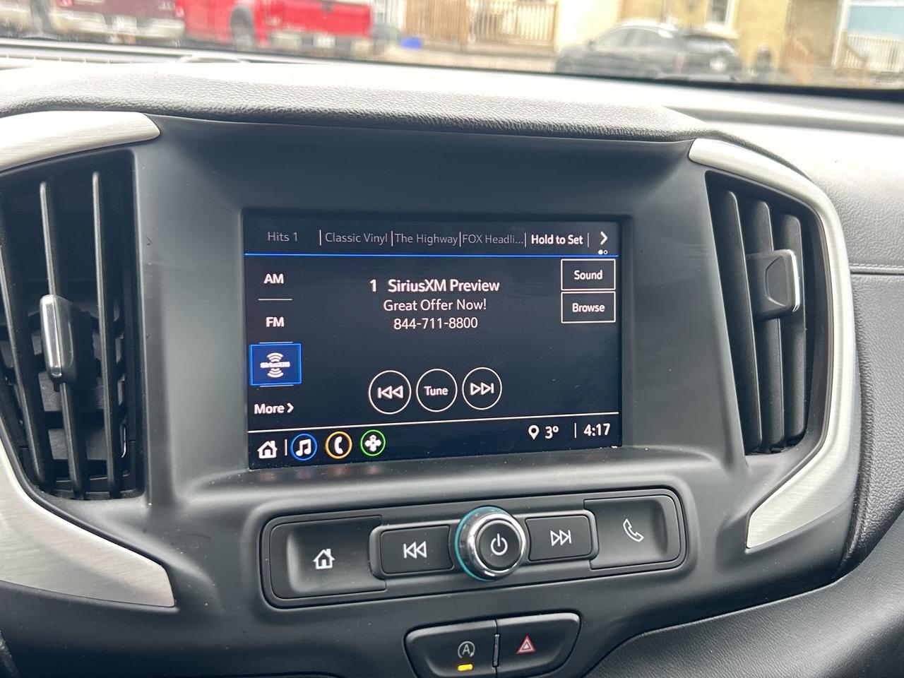 2022 GMC Terrain SLE-2  AWD  ** POWER  LIFTGATE ** Photo