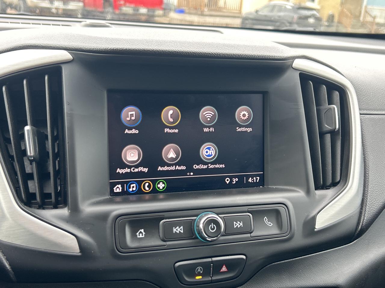 2022 GMC Terrain SLE-2  AWD  ** POWER  LIFTGATE ** Photo