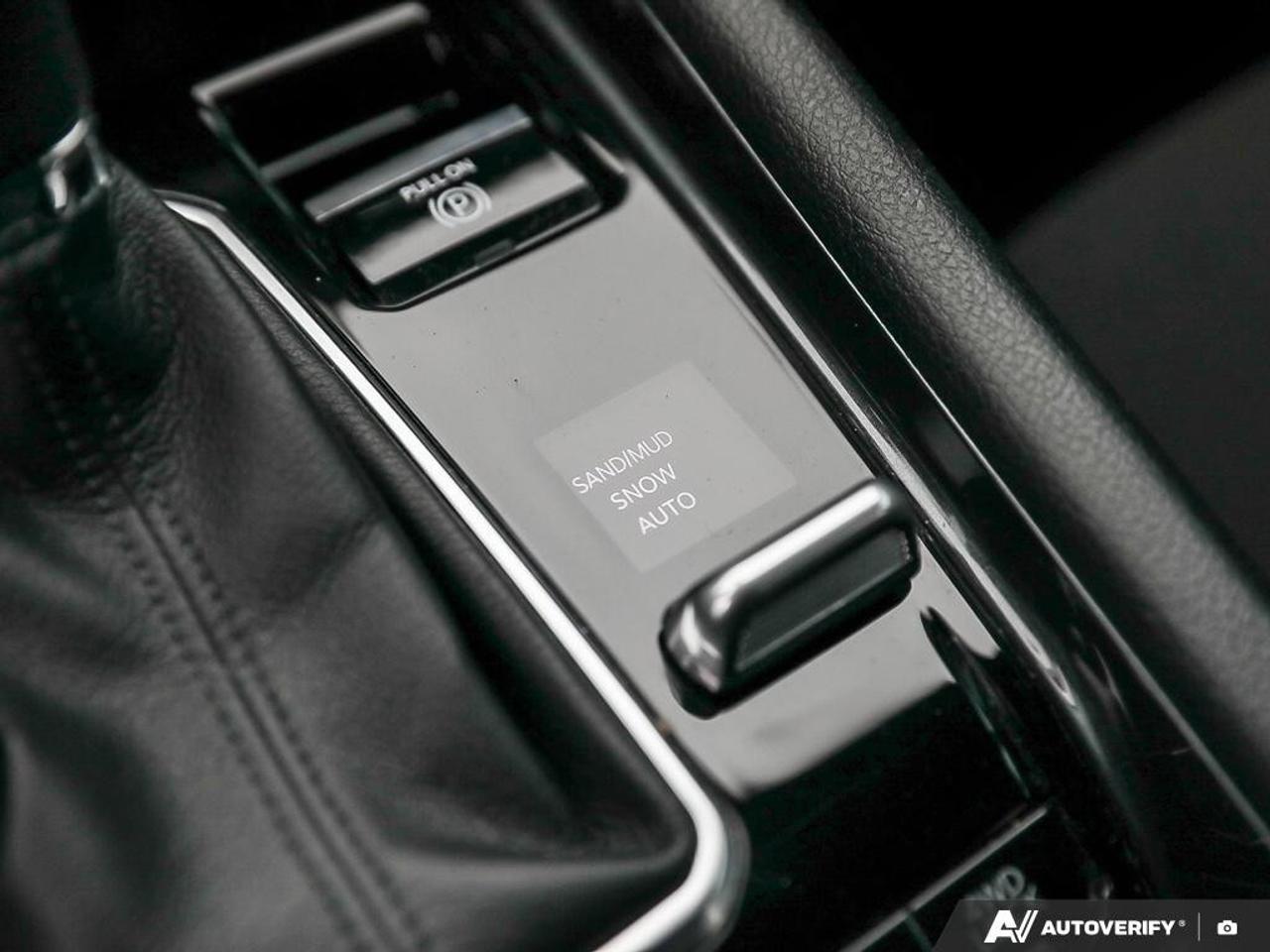 2023 Jeep Compass Sport Appearance Photo