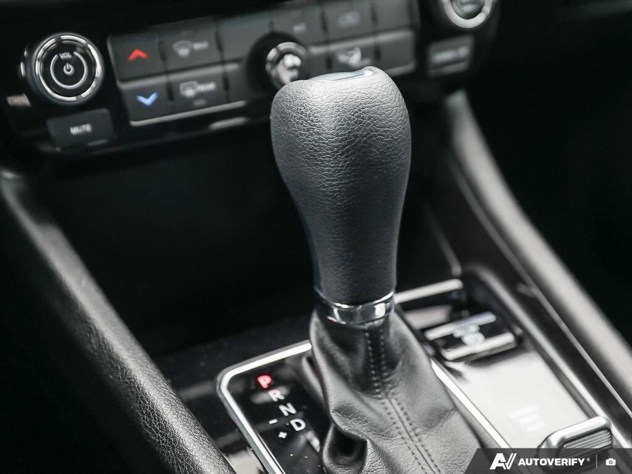 2023 Jeep Compass Sport Appearance Photo