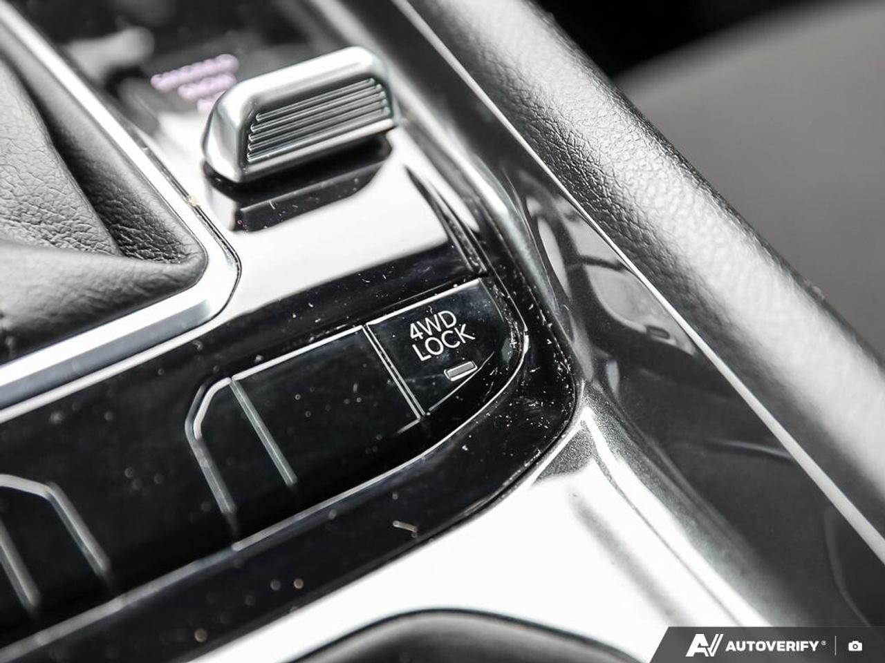 2023 Jeep Compass Sport Appearance Photo