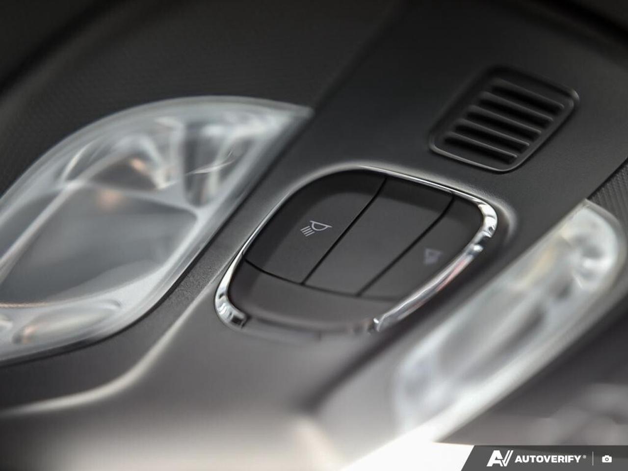 2023 Jeep Compass Sport Appearance Photo