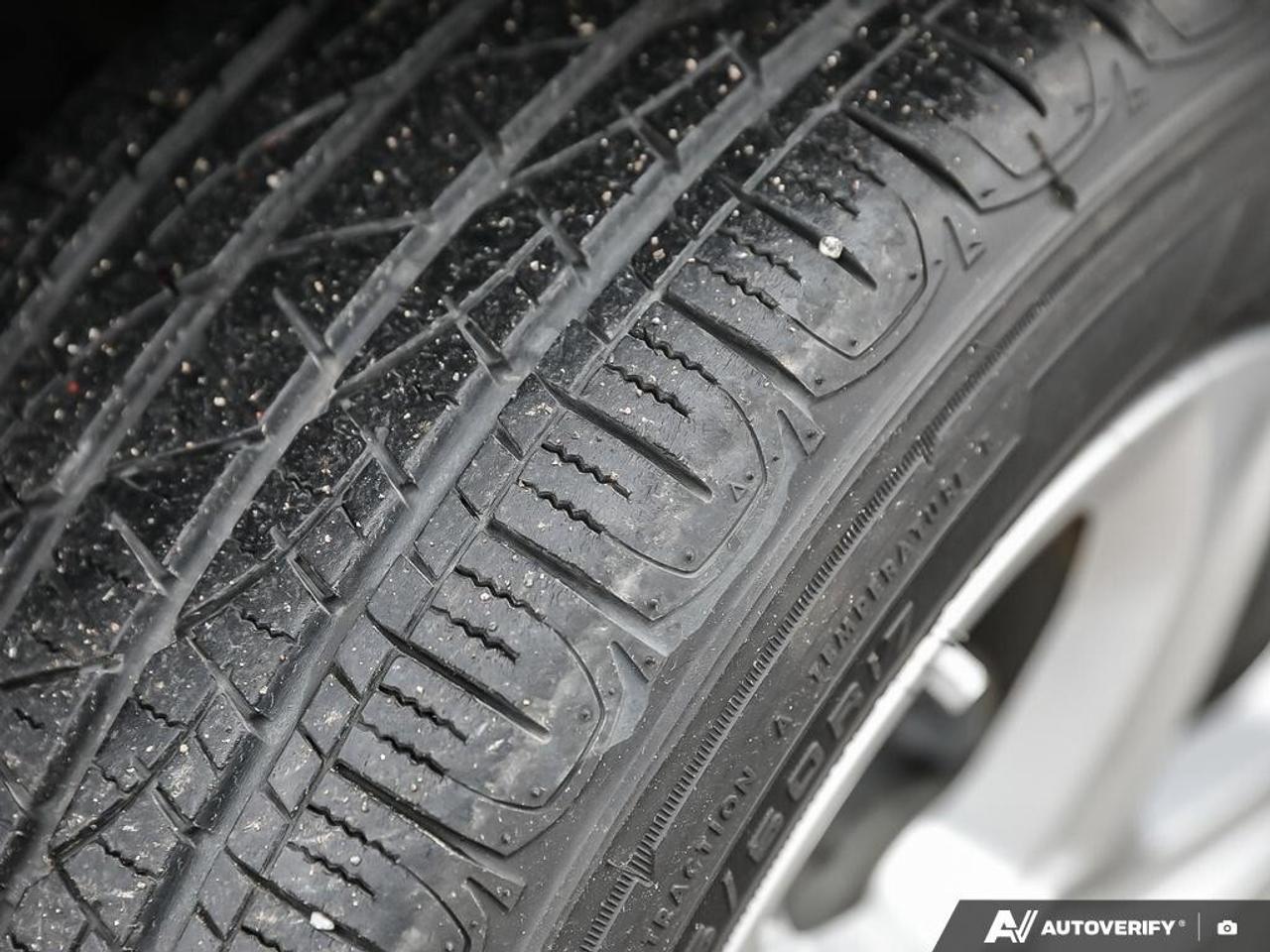 2023 Jeep Compass Sport Appearance Photo