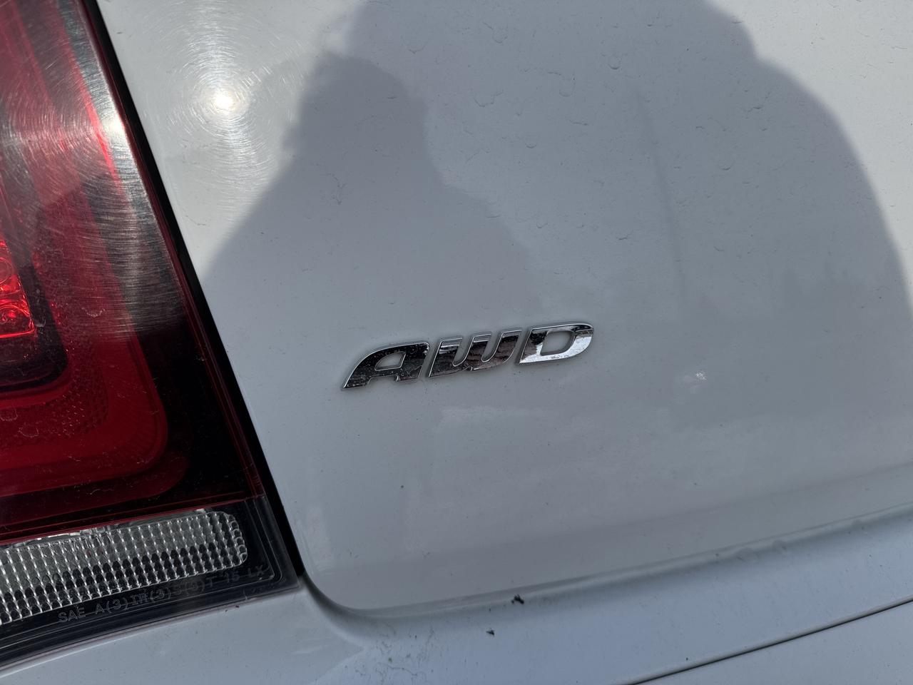 2018 Chrysler 300 300S AWD   CleanCarfax Photo