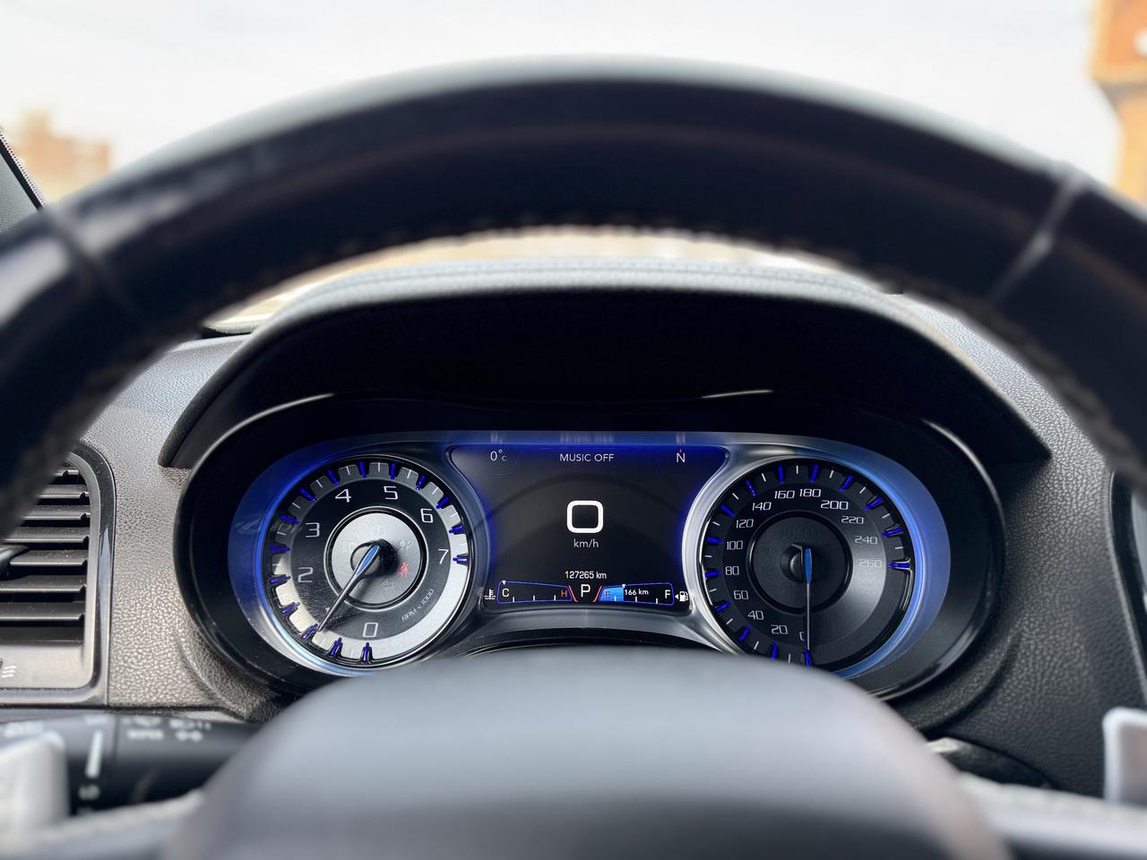 2018 Chrysler 300 300S AWD   CleanCarfax Photo