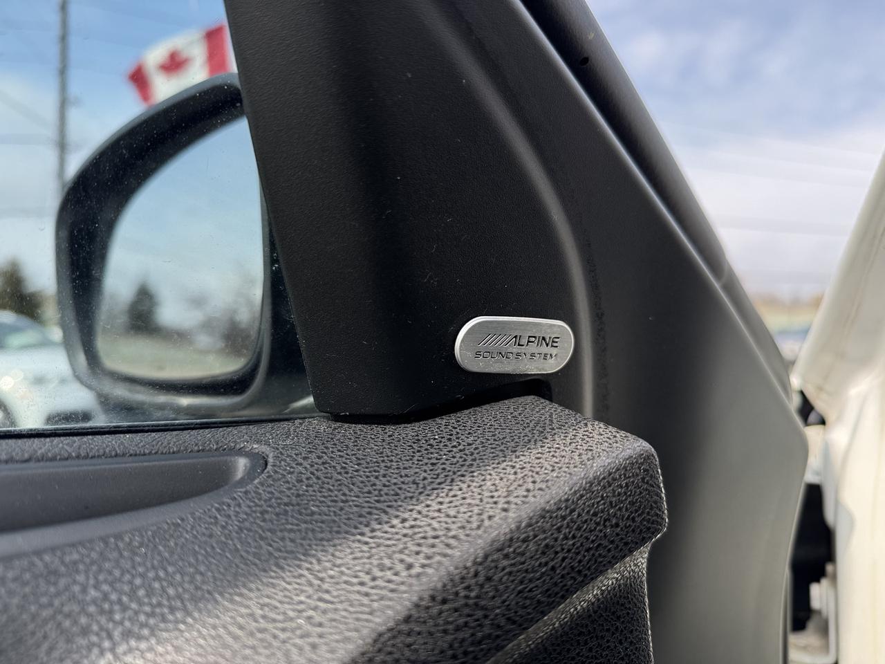 2018 Chrysler 300 300S AWD   CleanCarfax Photo