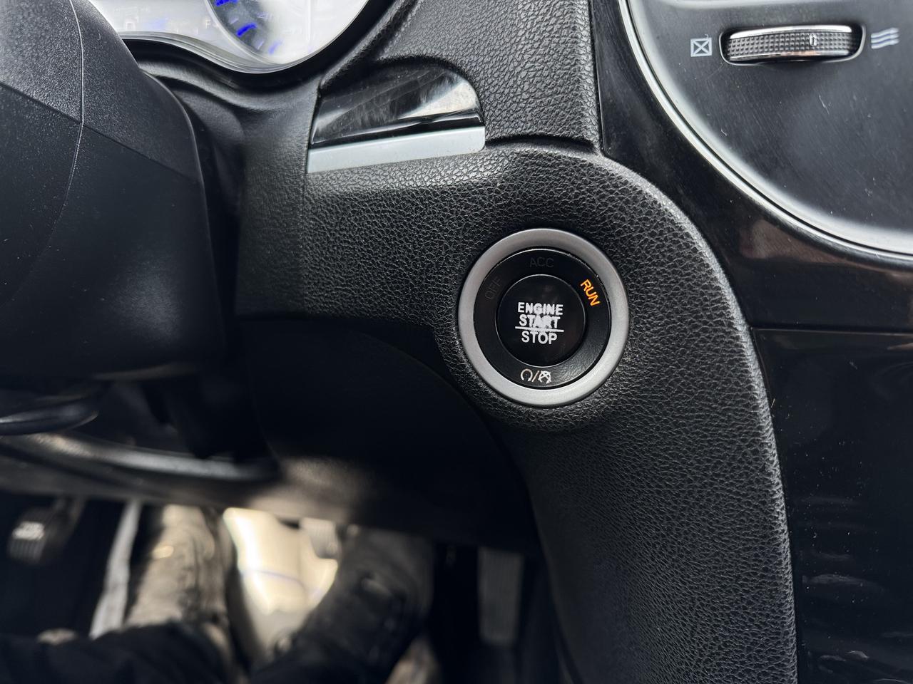 2018 Chrysler 300 300S AWD   CleanCarfax Photo