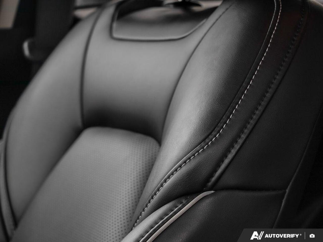 2025 Mazda CX-5  Photo