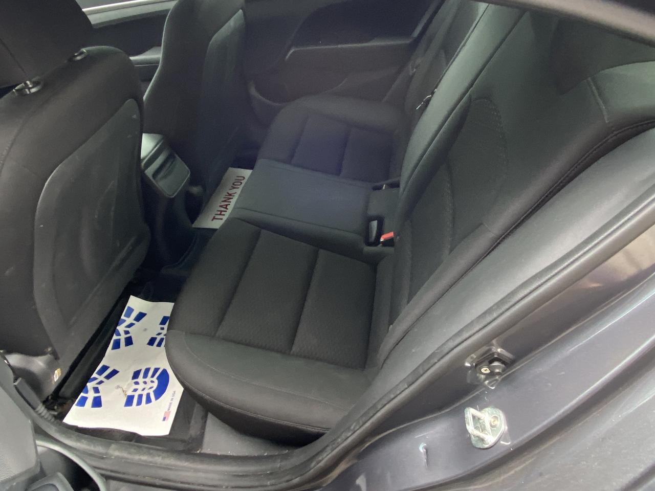 2019 Hyundai Elantra Preferred Auto w-Sun & Safety Package Photo