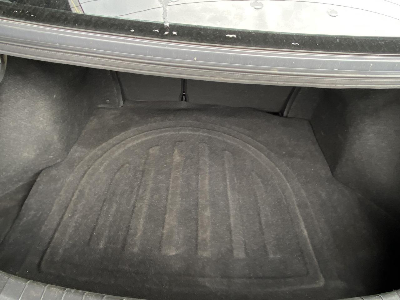 2019 Hyundai Elantra Preferred Auto w-Sun & Safety Package Photo