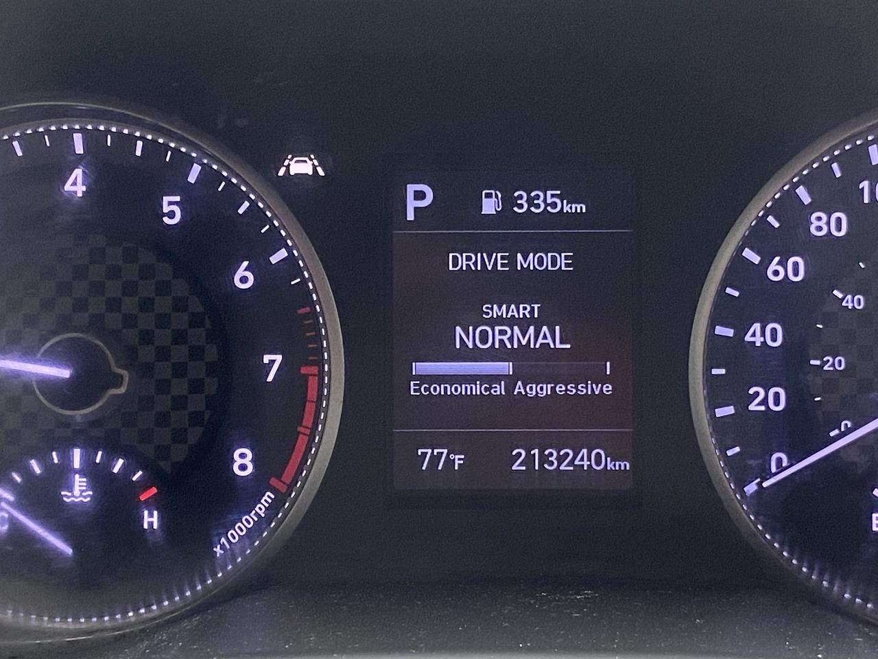 2019 Hyundai Elantra Preferred Auto w-Sun & Safety Package Photo