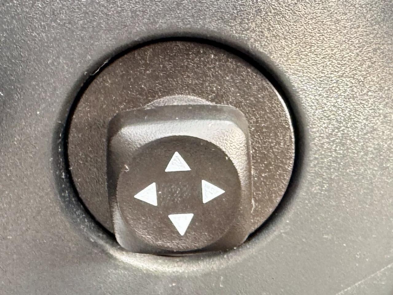 2022 Acura MDX Platinum Elite One Owner, Acura Pre Owned Certifie Photo