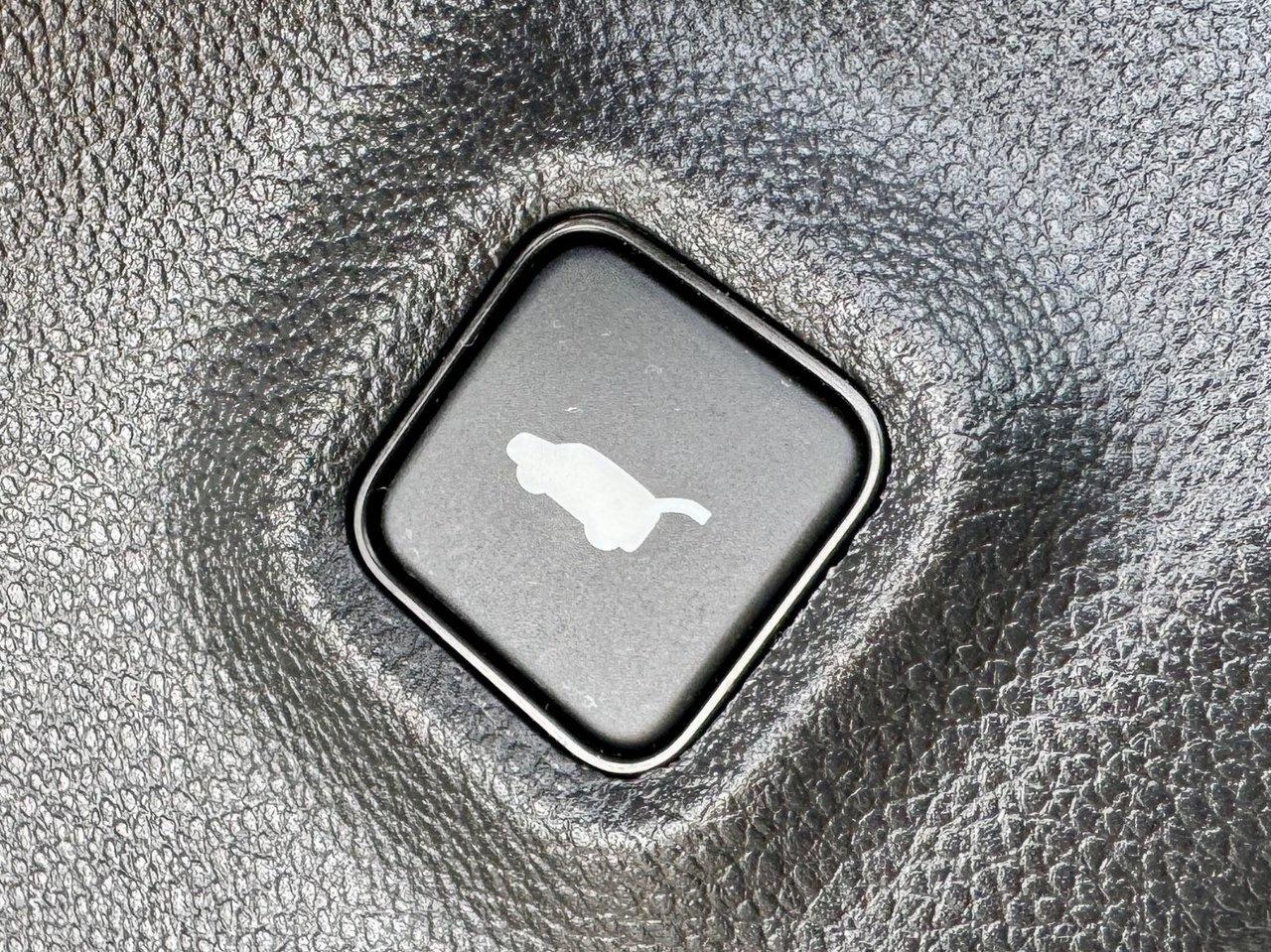 2022 Acura MDX Platinum Elite One Owner, Acura Pre Owned Certifie Photo