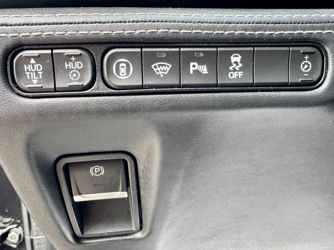 2022 Acura MDX Platinum Elite One Owner, Acura Pre Owned Certifie Photo