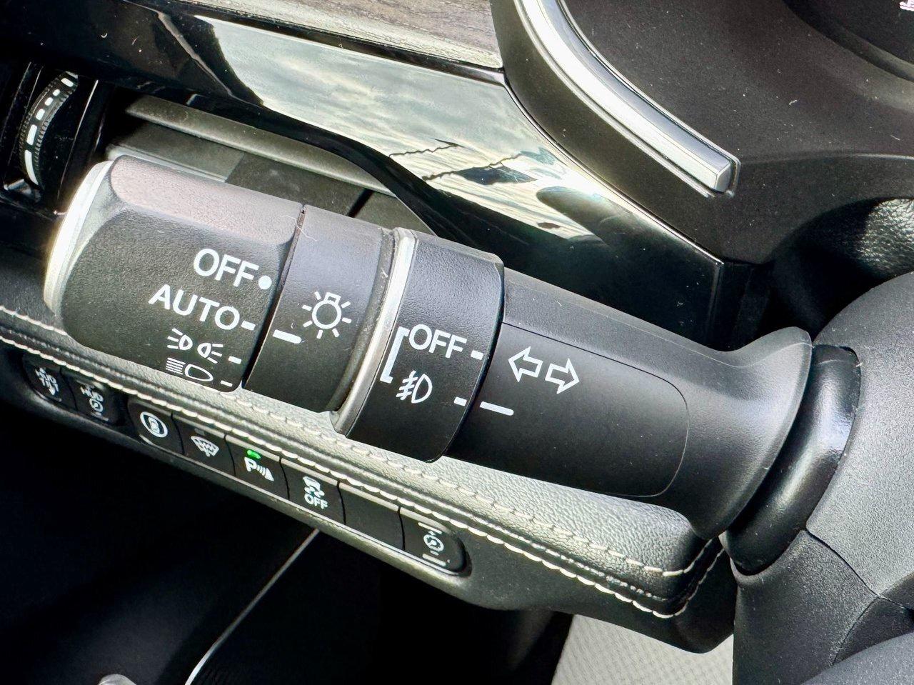 2022 Acura MDX Platinum Elite One Owner, Acura Pre Owned Certifie Photo