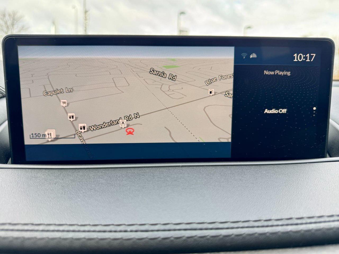 2022 Acura MDX Platinum Elite One Owner, Acura Pre Owned Certifie Photo