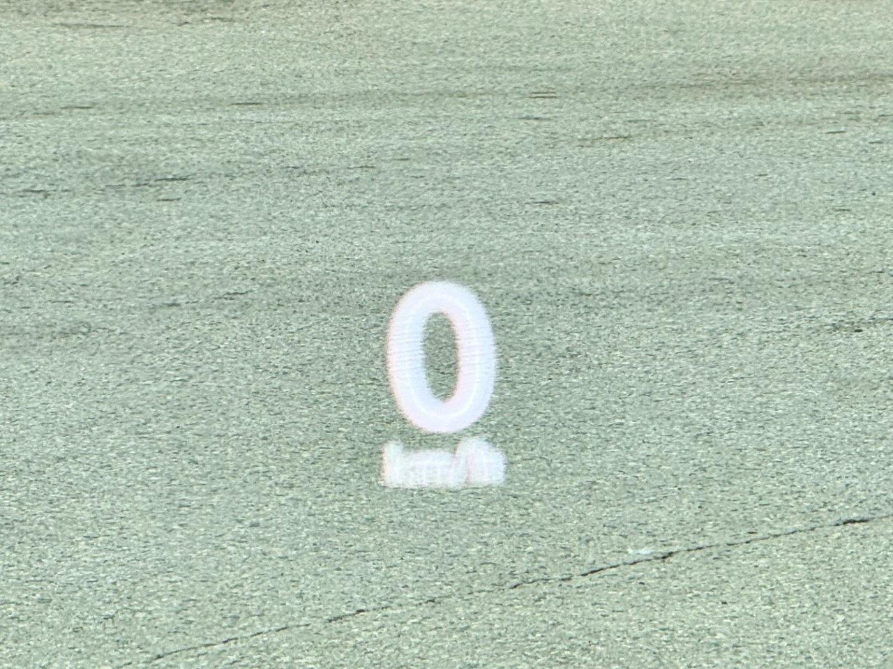 2022 Acura MDX Platinum Elite One Owner, Acura Pre Owned Certifie Photo