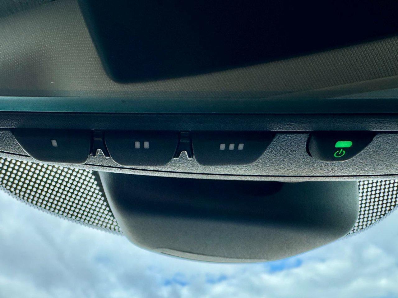 2022 Acura MDX Platinum Elite One Owner, Acura Pre Owned Certifie Photo