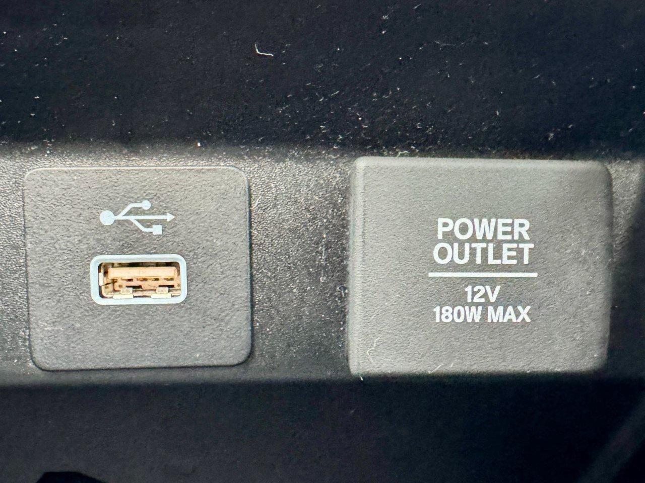 2022 Acura MDX Platinum Elite One Owner, Acura Pre Owned Certifie Photo