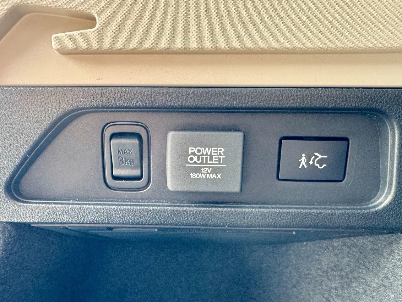 2022 Acura MDX Platinum Elite One Owner, Acura Pre Owned Certifie Photo