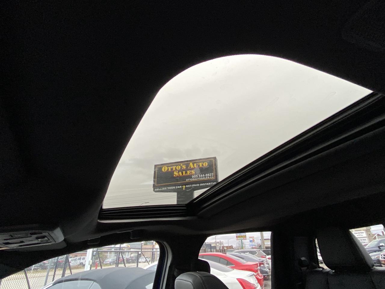 2025 Toyota Tacoma 4x4 Double Cab Auto Hybrid Photo