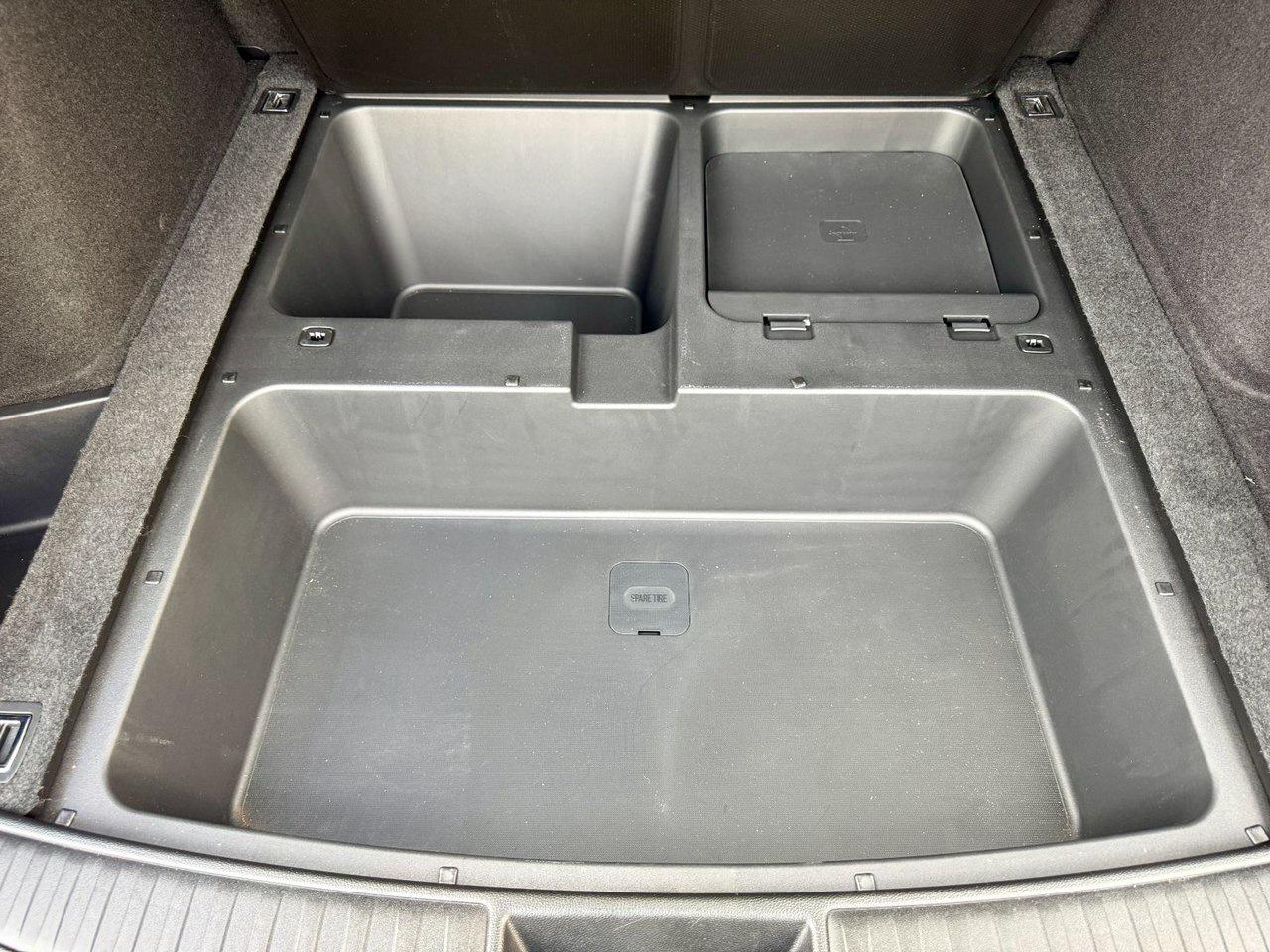 2019 Acura RDX A-Spec Photo