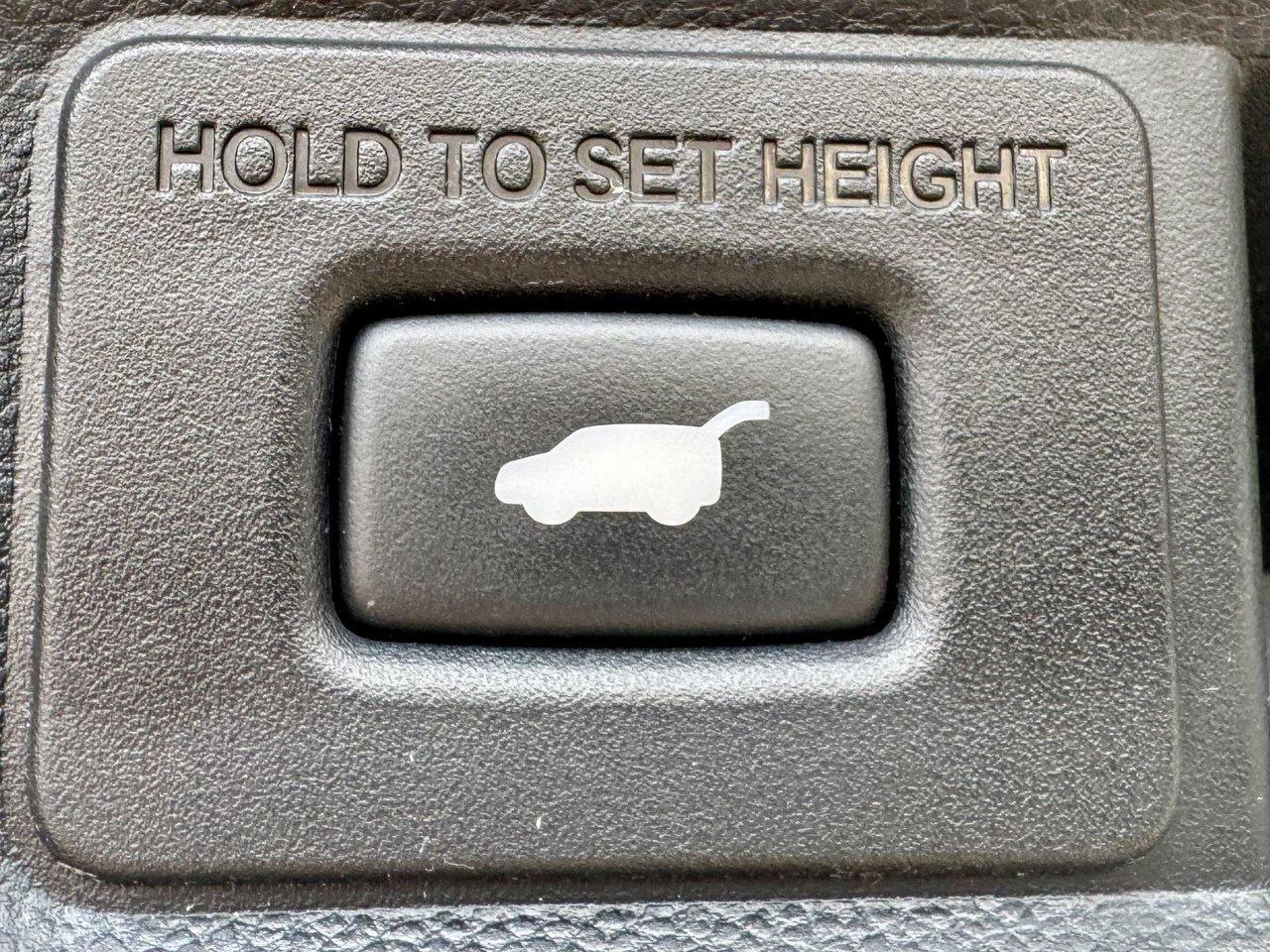 2019 Acura RDX A-Spec Photo