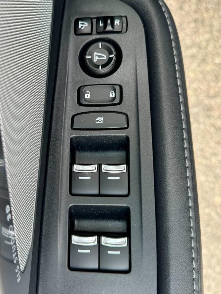 2019 Acura RDX A-Spec Photo