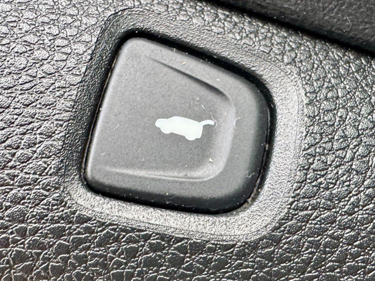 2019 Acura RDX A-Spec Photo