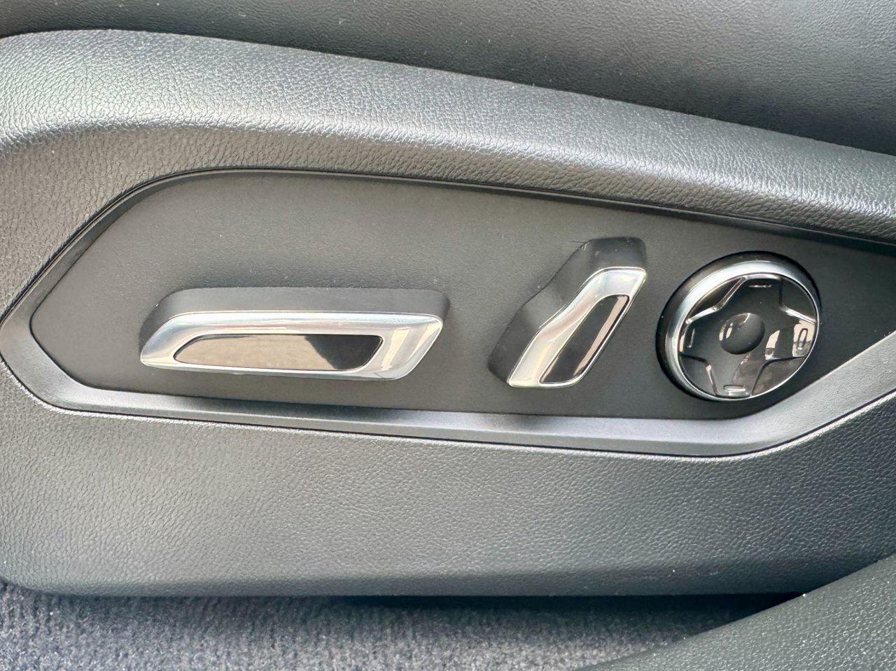 2019 Acura RDX A-Spec Photo