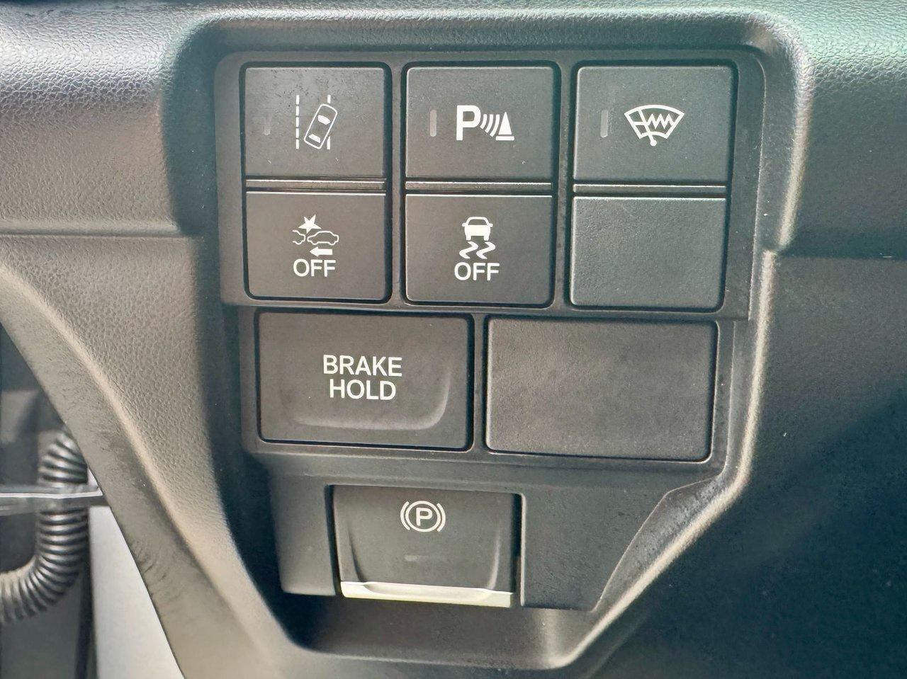 2019 Acura RDX A-Spec Photo