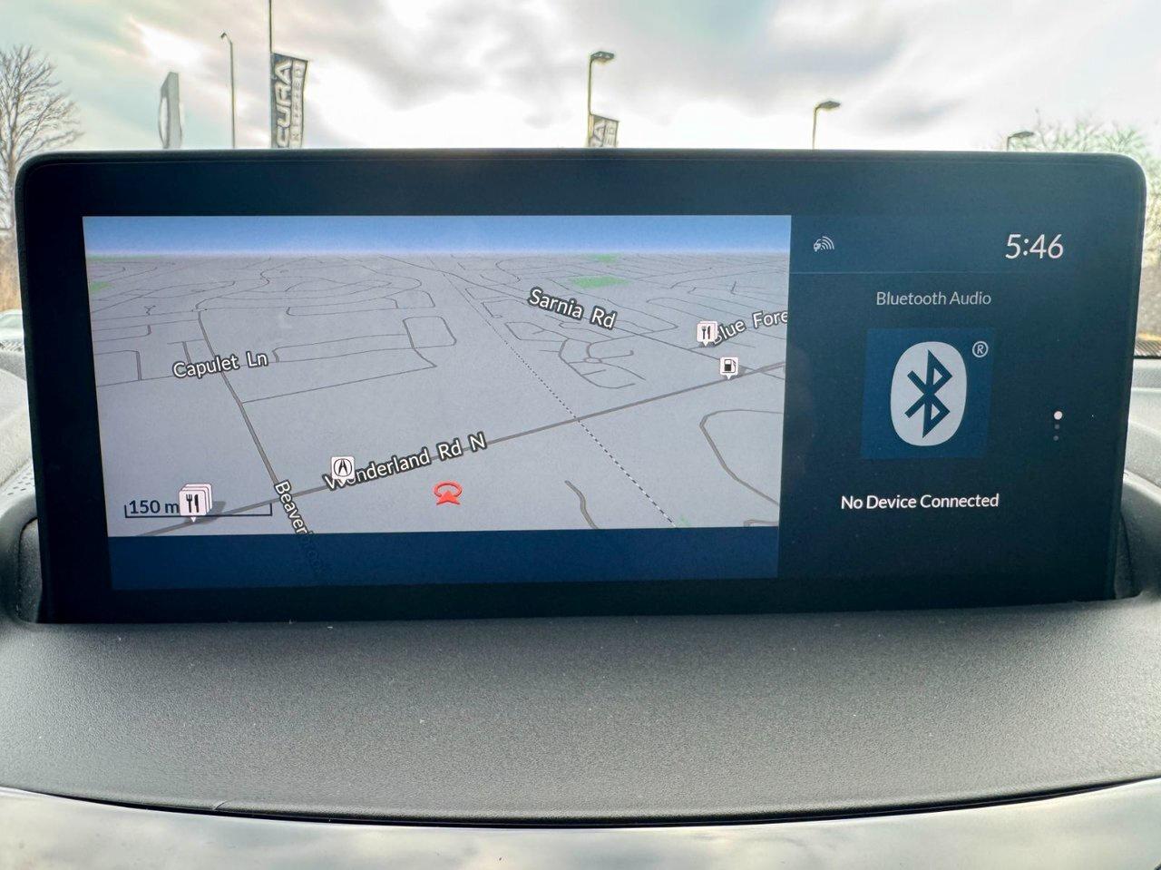 2019 Acura RDX A-Spec Photo