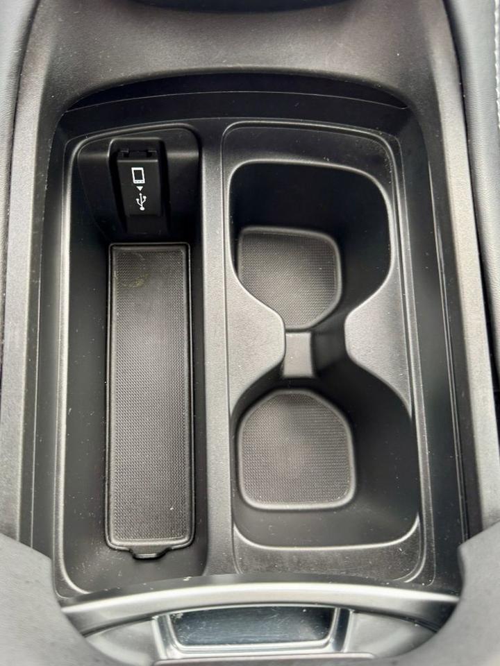 2019 Acura RDX A-Spec Photo