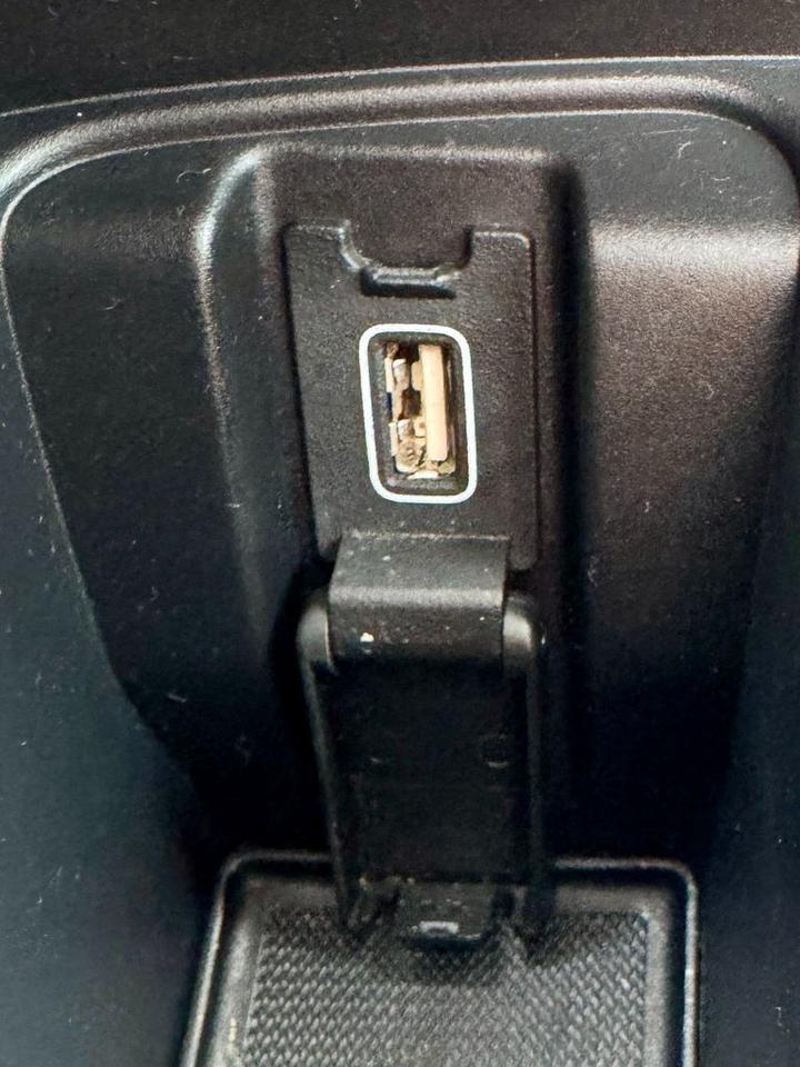 2019 Acura RDX A-Spec Photo