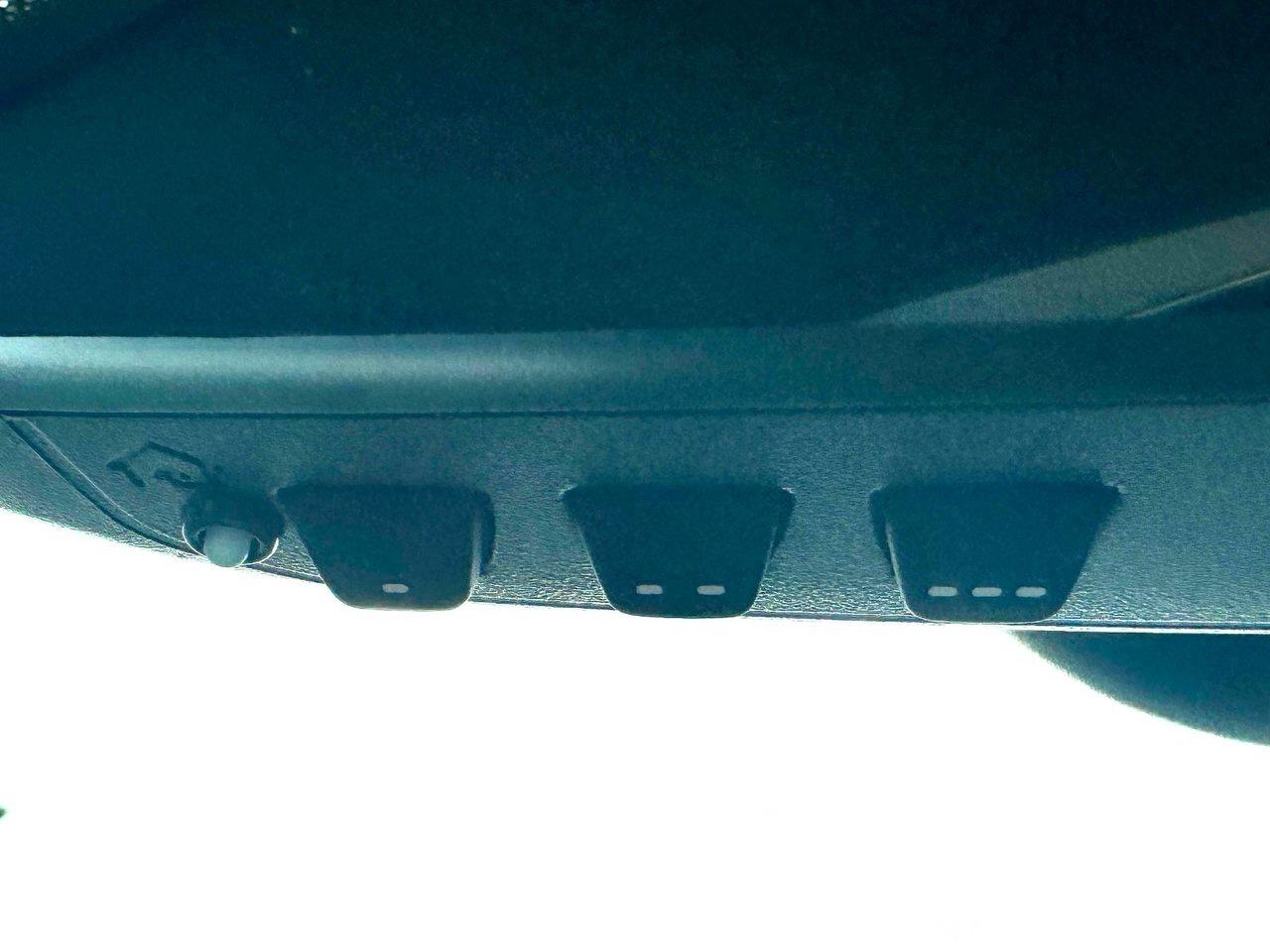 2019 Acura RDX A-Spec Photo