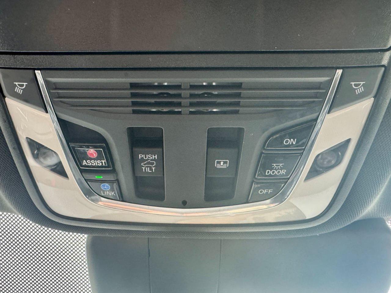 2019 Acura RDX A-Spec Photo