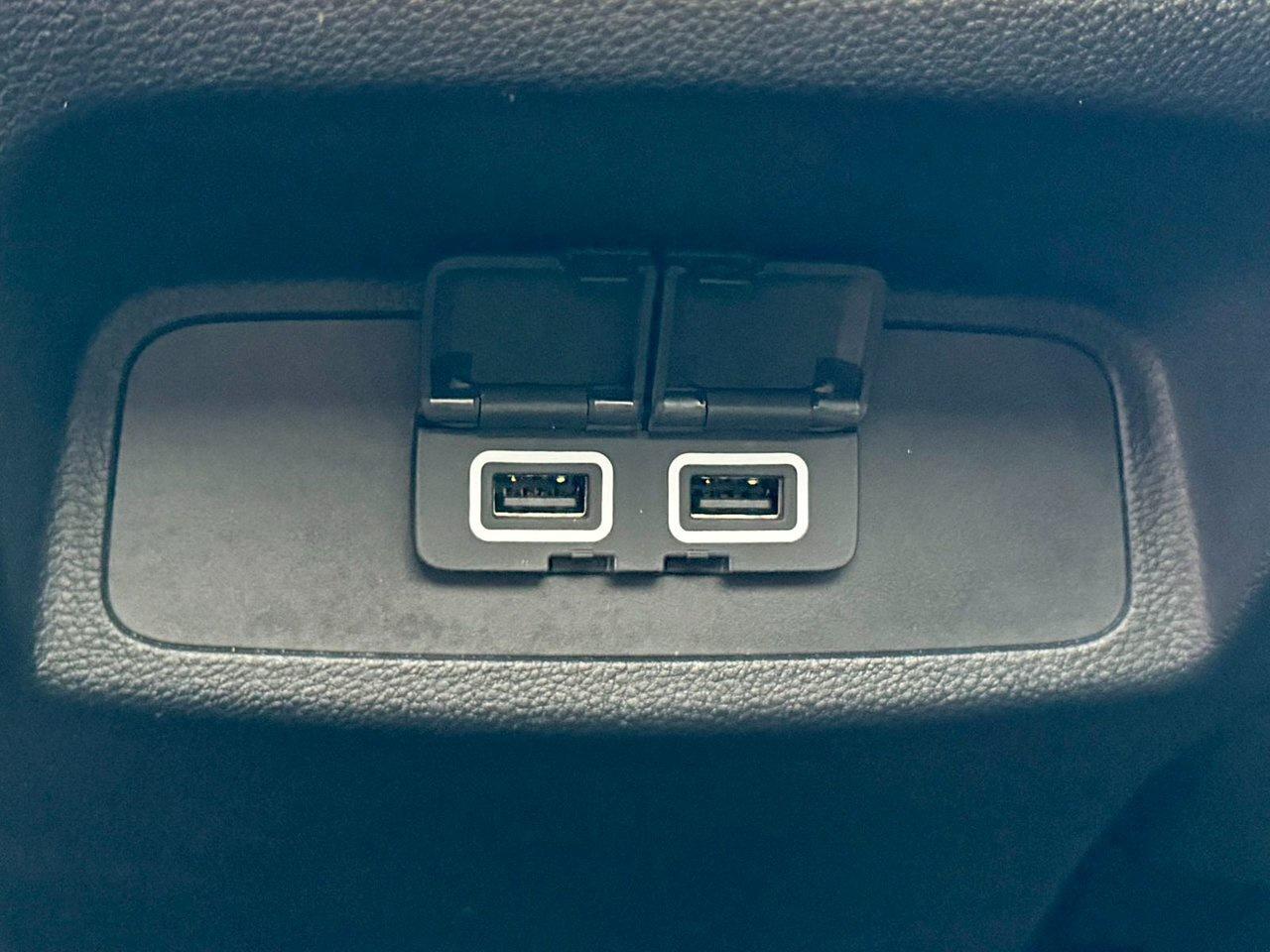 2019 Acura RDX A-Spec Photo