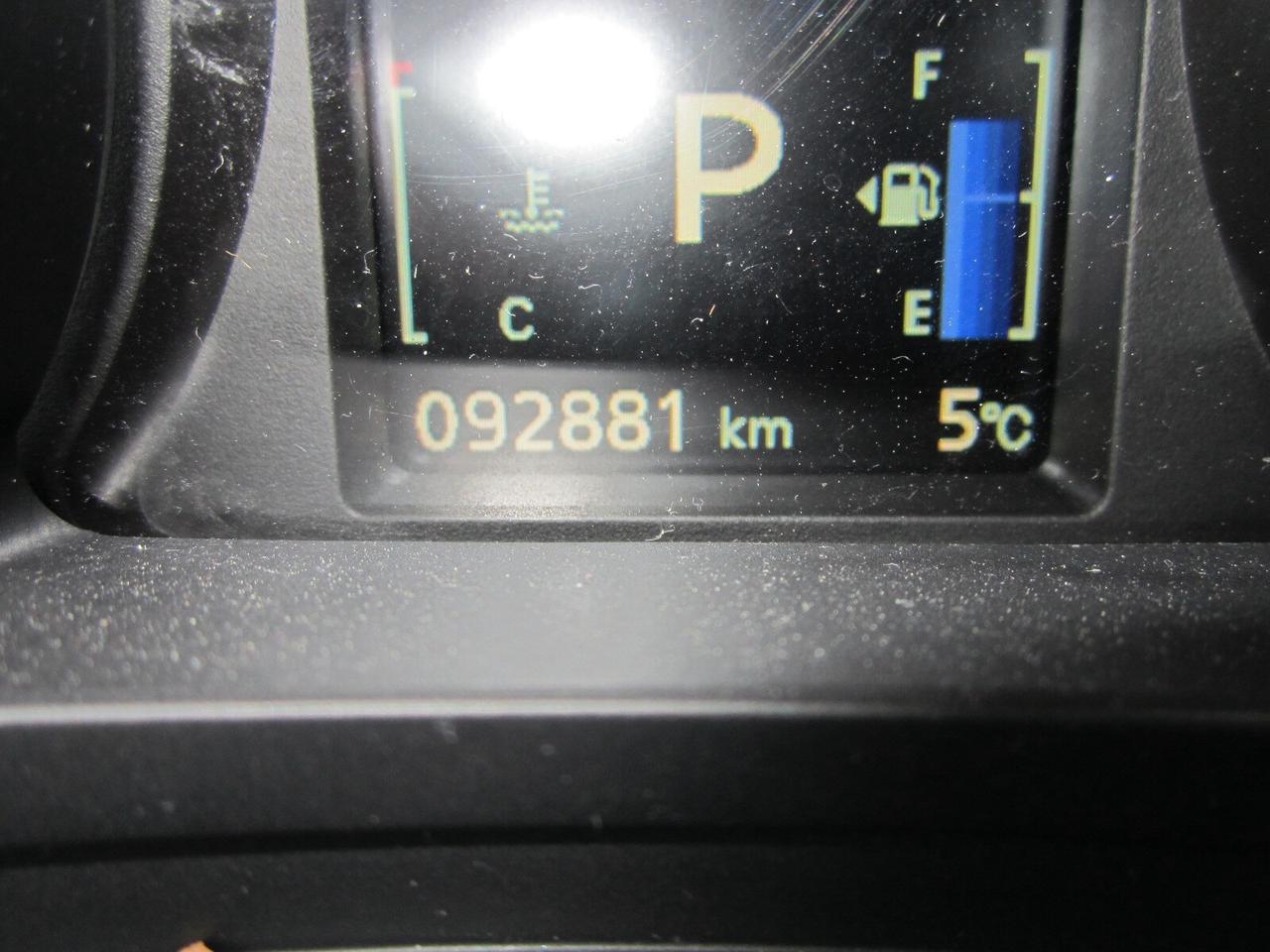 2021 Mitsubishi RVR SE AWC NO ACCIDENTS Photo